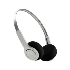 Shibuya CloudWhite Black 001