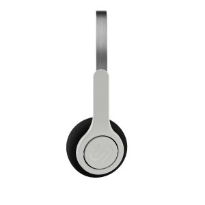 Shibuya CloudWhite Black 002