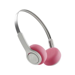 Shibuya CloudWhite Pink 001