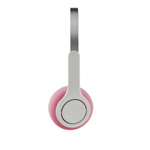 Shibuya CloudWhite Pink 002