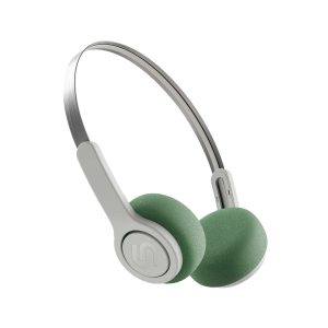 Shibuya CloudWhite Sage 001