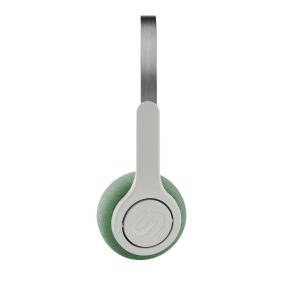 Shibuya CloudWhite Sage 002