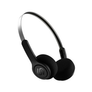 Shibuya Graphite Black 001