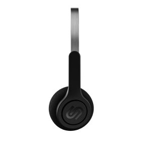 Shibuya Graphite Black 002