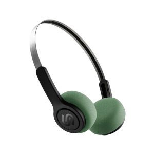 Shibuya Graphite Sage 001