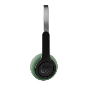 Shibuya Graphite Sage 002