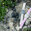 Suunto Race 3