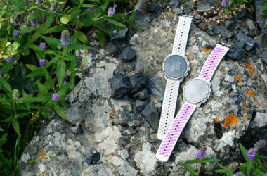 Suunto Race 3