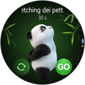 WatchScreenshot 20261001 101848992