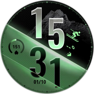 WatchScreenshot 20261001 153100270