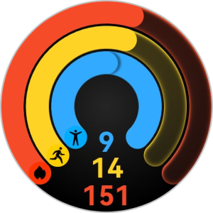 WatchScreenshot 20261001 153121386