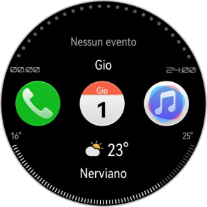 WatchScreenshot 20261001 153128549