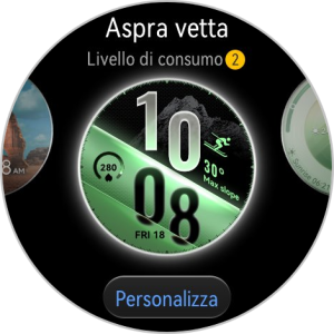 WatchScreenshot 20261001 153236116