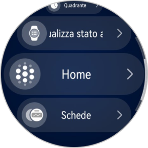WatchScreenshot 20261001 153244400