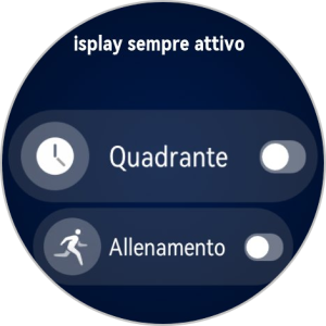 WatchScreenshot 20261001 153306801