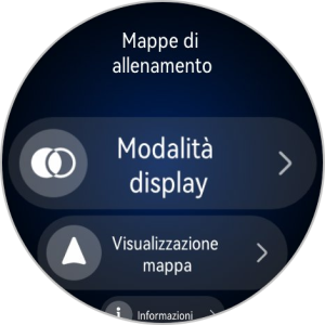 WatchScreenshot 20261001 153332705
