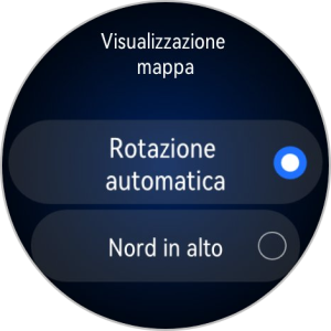 WatchScreenshot 20261001 153335563