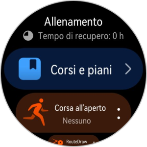 WatchScreenshot 20261001 161141608