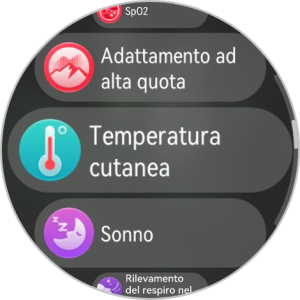 WatchScreenshot 20261001 162809052