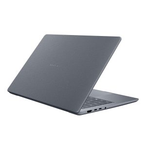 Zenbook14 UX3480AA Product photo 3D Arctic Blue 07