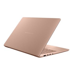 Zenbook14 UX3480AA Product photo 3D Komodo Coral 07