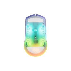 aerox 3 wl gen 2 fortnite bottom
