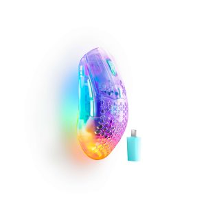 aerox 3 wl gen 2 fortnite hero w transmitter