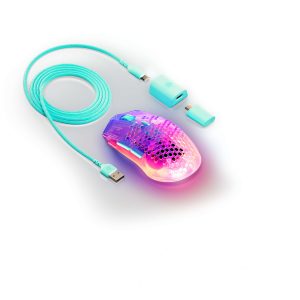 aerox 3 wl gen 2 fortnite iso 1x
