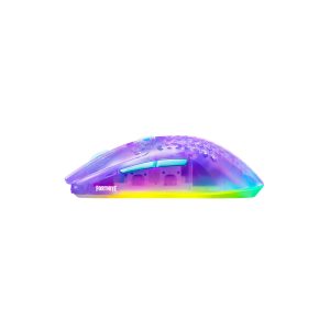 aerox 3 wl gen 2 fortnite side left