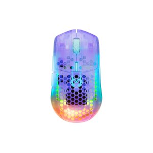 aerox 3 wl gen 2 fortnite top
