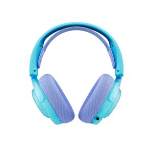 arctis nova 3 wl fortnite front