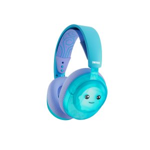 arctis nova 3 wl fortnite hero