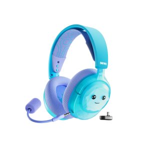 arctis nova 3 wl fortnite hero w dongle