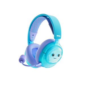 arctis nova 3 wl fortnite hero w mic in
