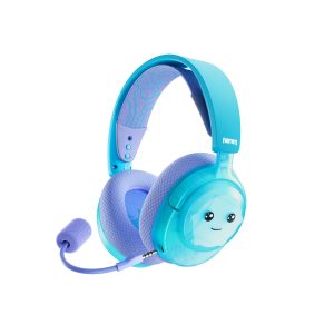 arctis nova 3 wl fortnite hero w mic out