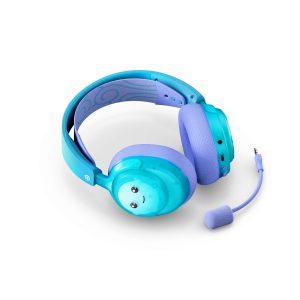 arctis nova 3 wl fortnite iso w mic 1x