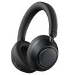 copertina cuffie anker soundcore space 2 pro