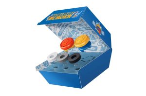 fortnite durrr burger box pr 2000x1314