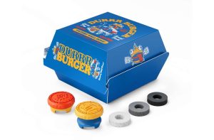 fortnite durrr burger bundle pr 2000x1314