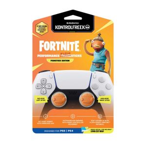 fortnite fishstick pkg retail 2000x2000