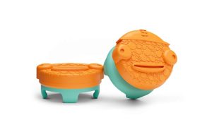fortnite fishsticks jewel pr 2000x1314 1