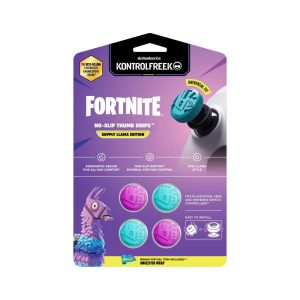 fortnite llama pkg retail 2000x2000