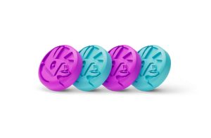 fortnite llama thumb grips jewel pr 2000x1314