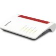 fritzbox 5630