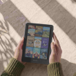 Amazon presenta la nuova famiglia di prodotti Kindle 1 nuovo kilnde colorsoft