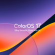 oppo coloros 17