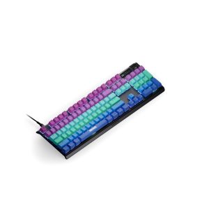 pbt keycaps fortnite us llama iso 2x