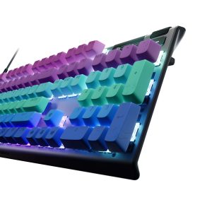 pbt keycaps fortnite us llama side l pkg