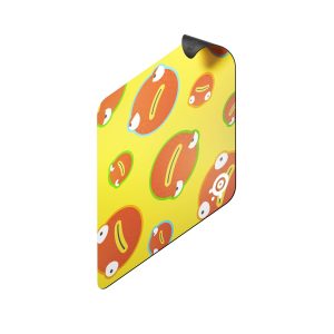 qck cloth l fortnite fishstick hero