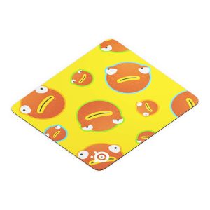 qck cloth l fortnite fishstick iso 1x